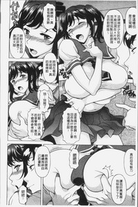 第172頁圖
