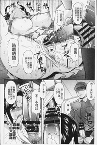 第60頁圖
