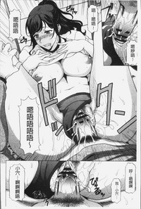 第92頁圖