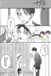 第36頁圖