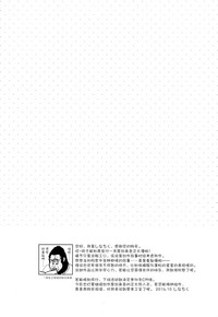 第56页图