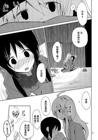 第8頁圖