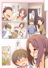 第24頁圖