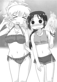 第24页图