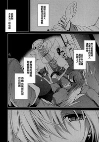 第24页图