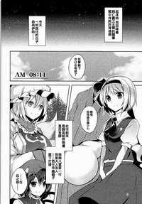 第8页图