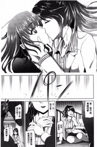 第176頁圖