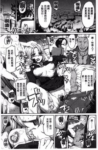 第56頁圖