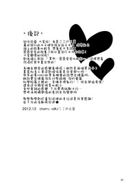 第28頁圖