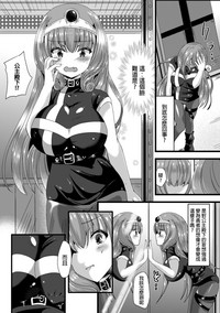 第4頁圖