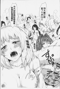 第108页图