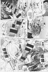 第176页图