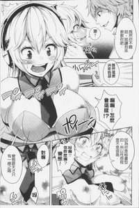第192页图