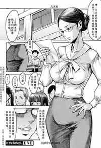 第24頁圖