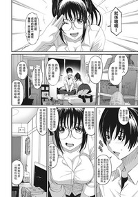 第128页图