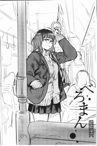 第108頁圖