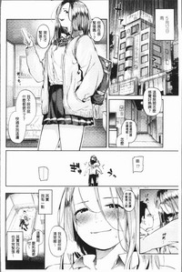 第128頁圖