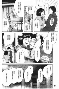 第144頁圖
