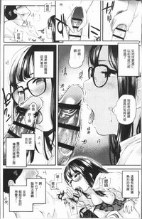 第16頁圖