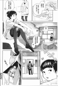 第188頁圖