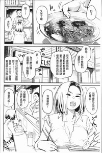 第192頁圖