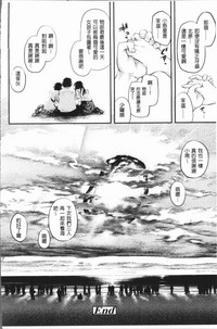 第56頁圖