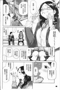 第60頁圖
