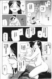 第68頁圖