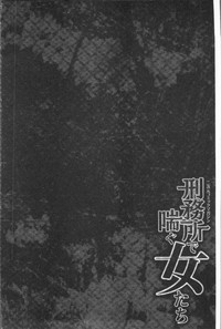 第100頁圖