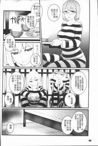 第124頁圖