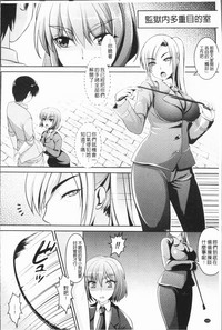 第144頁圖