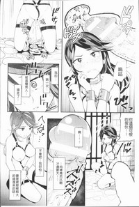 第92頁圖