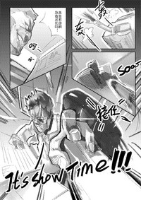 第20頁圖