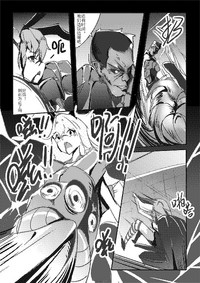 第32頁圖