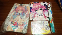 第24頁圖