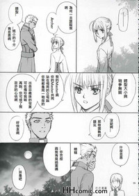 第52頁圖