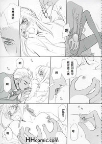 第56頁圖