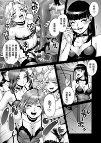 第12页图