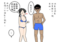 第32頁圖