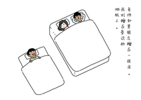 第56頁圖