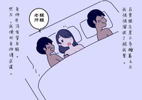 第64頁圖