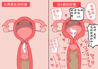 第84頁圖