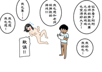 第96頁圖
