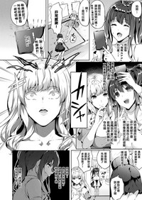 第24页图