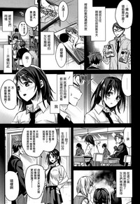 第132頁圖