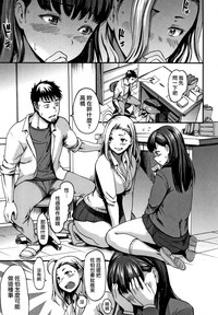 第108页图