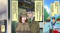 第44頁圖