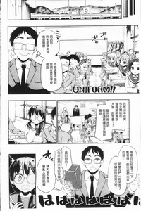 第16页图