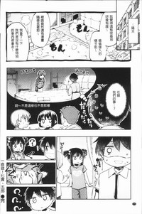 第176页图