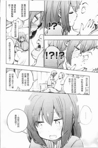 第184页图
